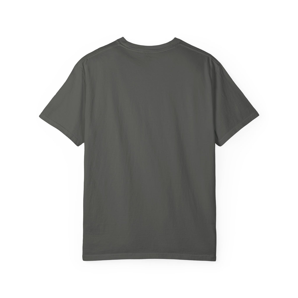 Thankful Mama T-Shirt