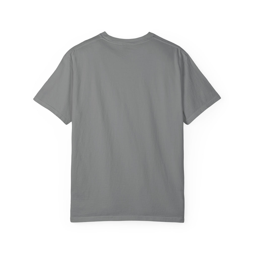 Thankful Mama T-Shirt