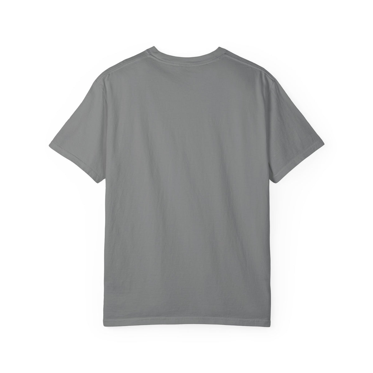 Thankful Mama T-Shirt