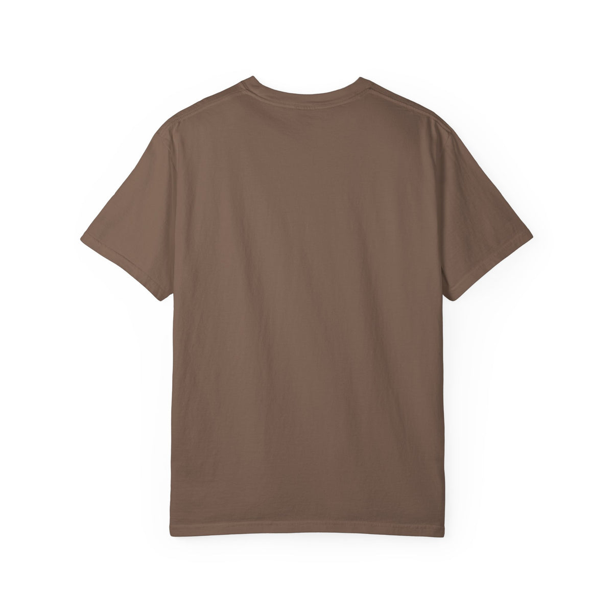 Thankful Mama T-Shirt