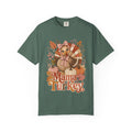 Mama Turkey T-Shirt