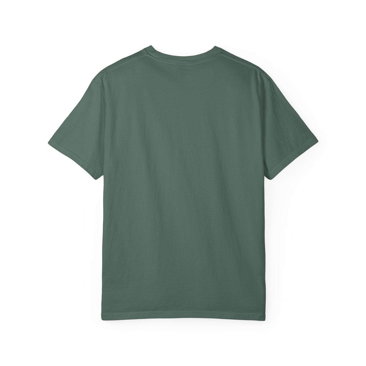 Thankful Mama T-Shirt