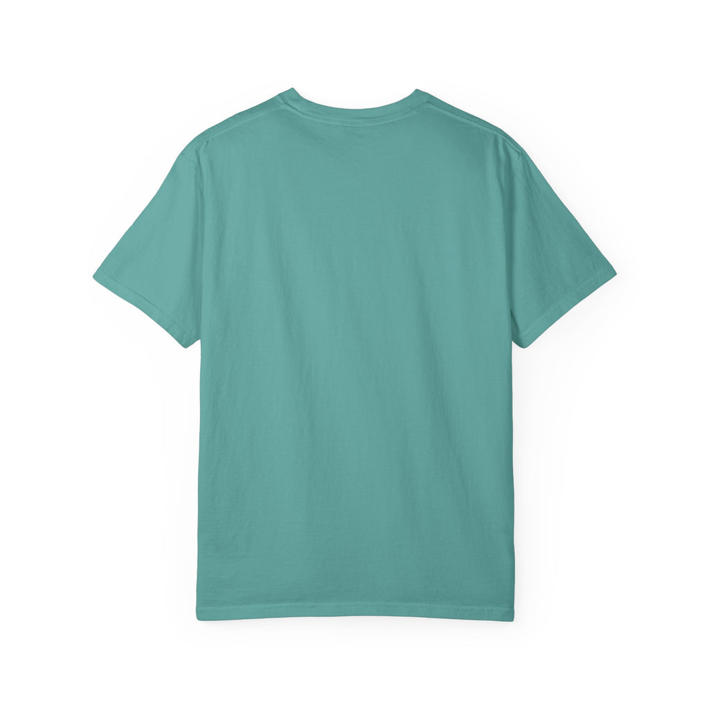 Thankful Mama T-Shirt