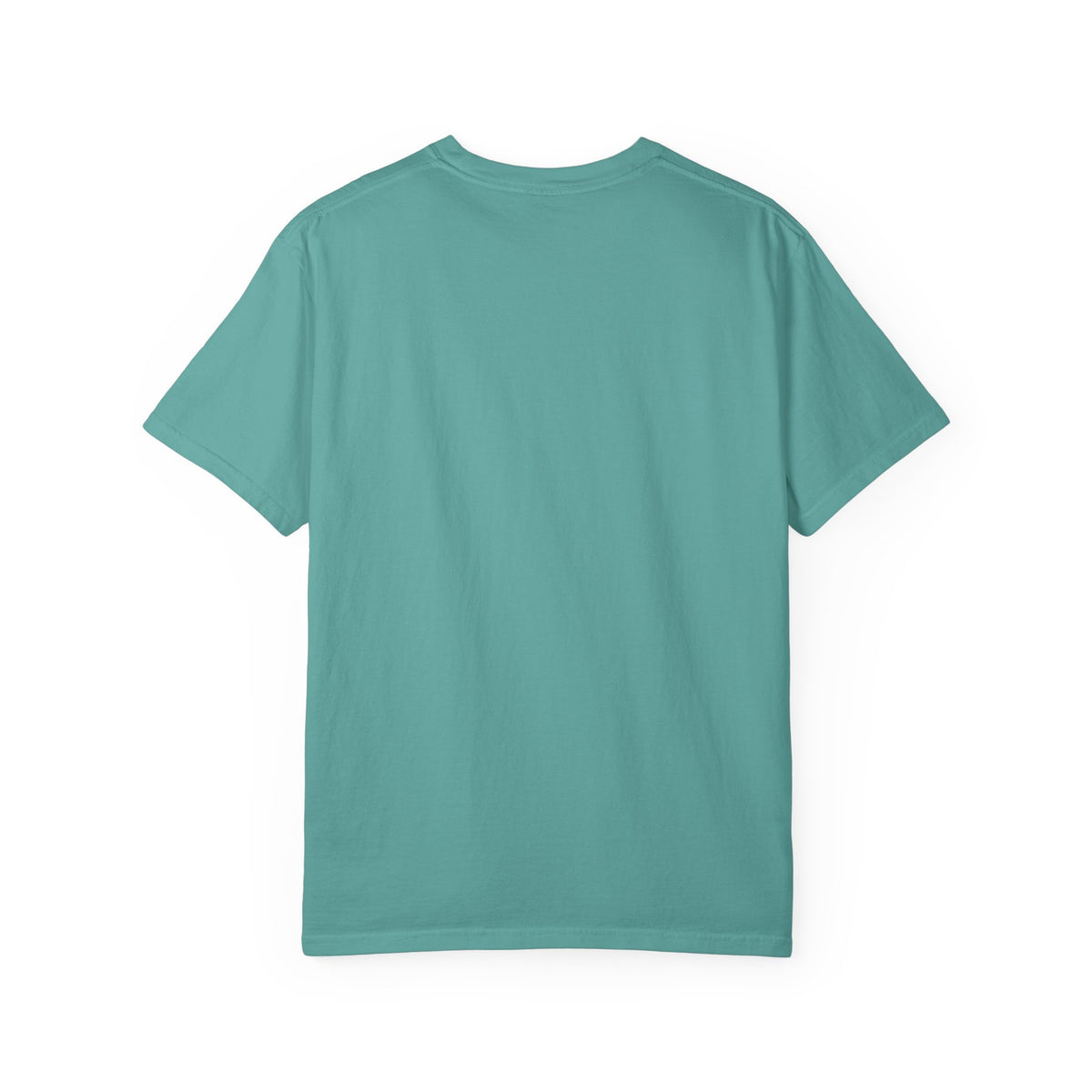 Thankful Mama T-Shirt