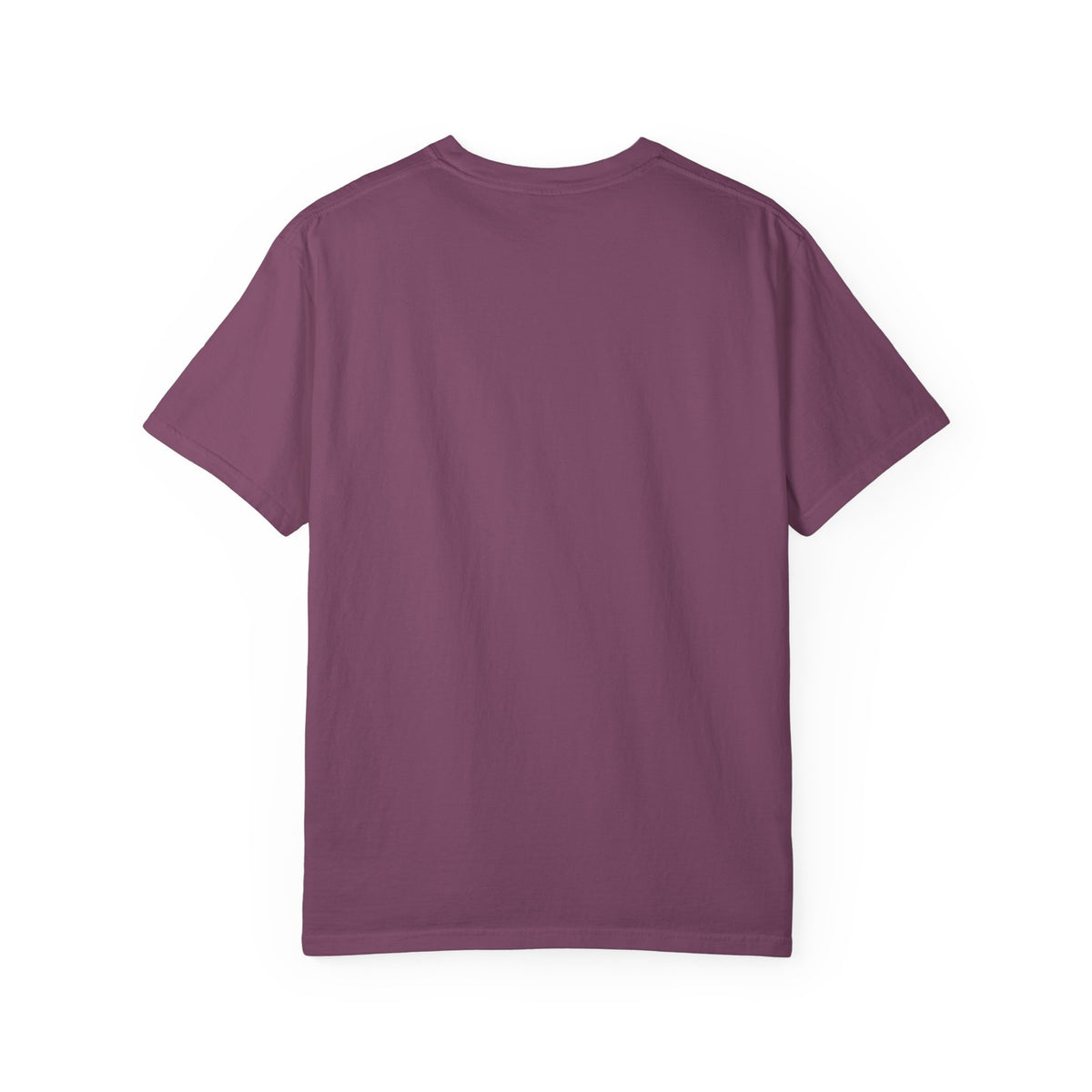 Thankful Mama T-Shirt